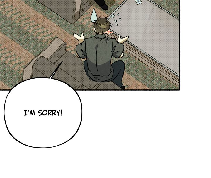 Love Me Like You Owe Me Chapter 5 page 74 - 
