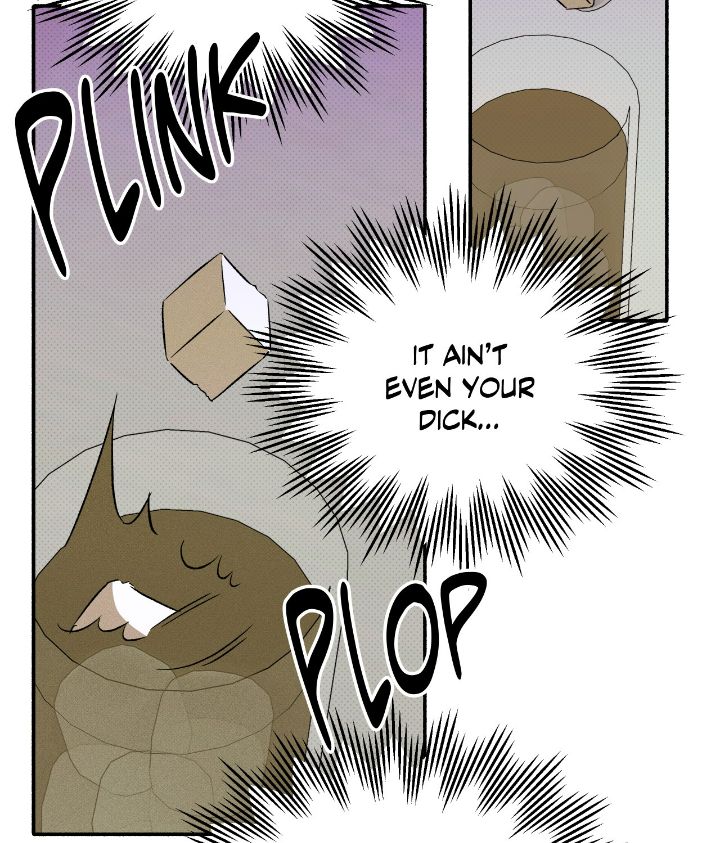 Love Me Like You Owe Me Chapter 5 page 76 - 