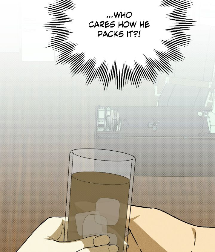 Love Me Like You Owe Me Chapter 5 page 77 - 
