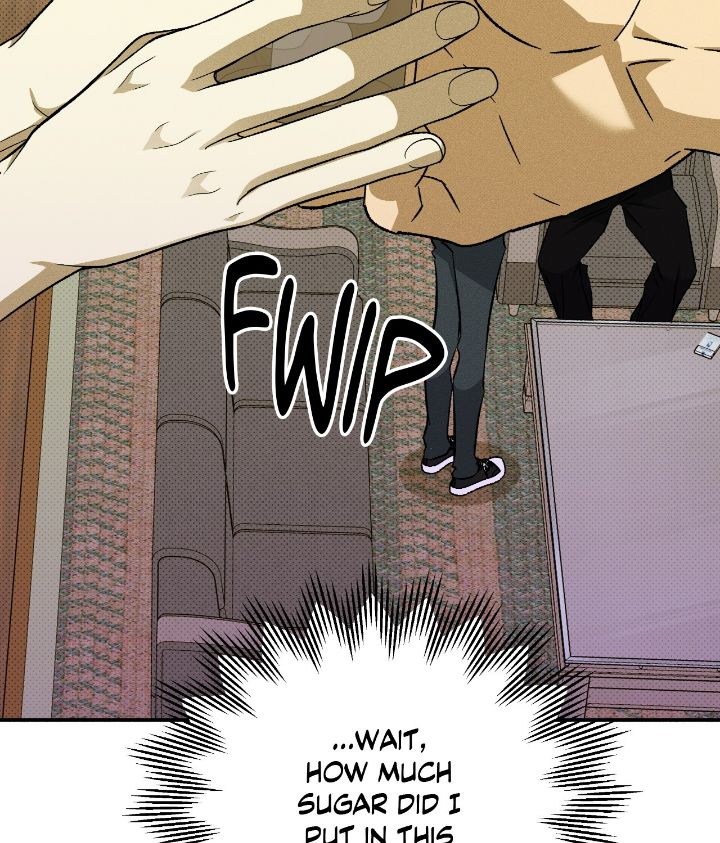Love Me Like You Owe Me Chapter 5 page 78 - 