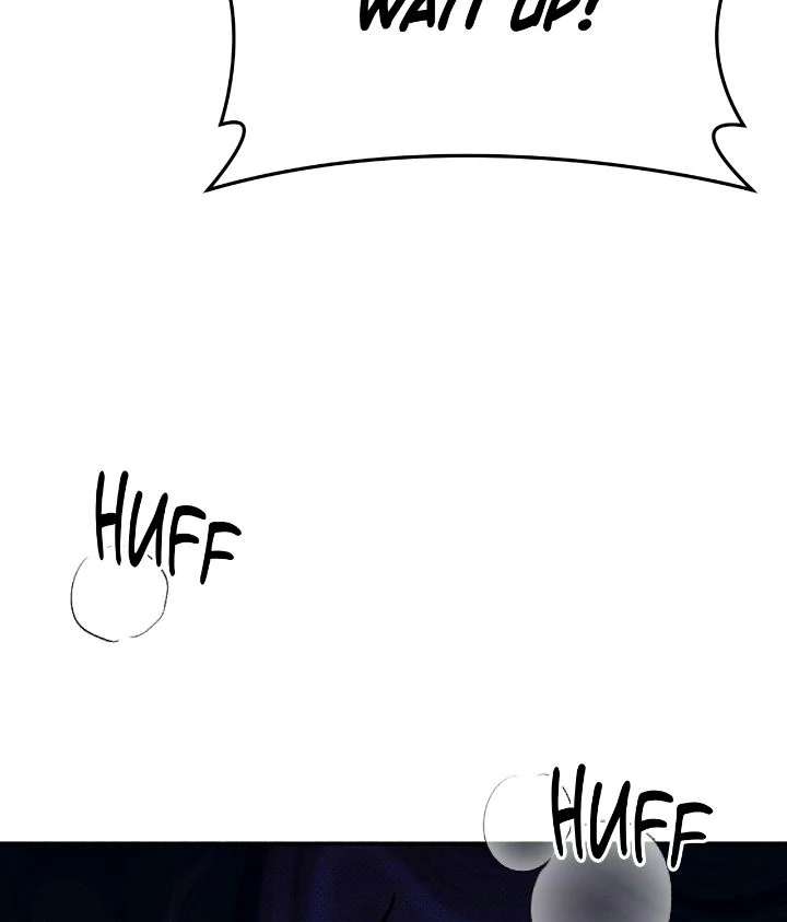 Love Me Like You Owe Me Chapter 5 page 9 - 