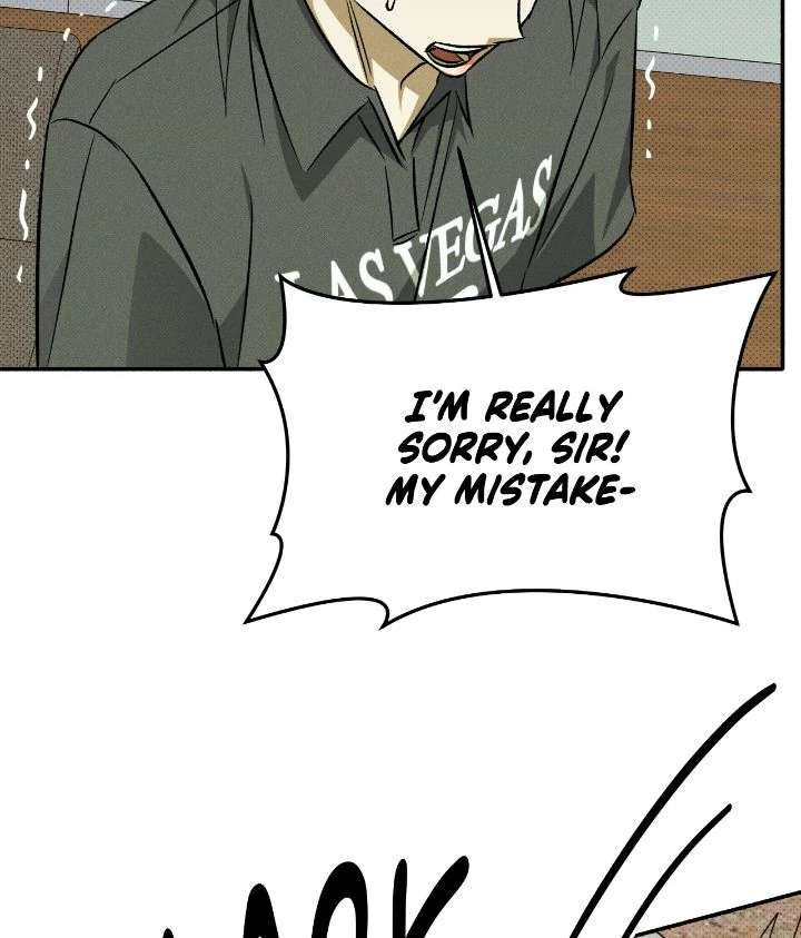 Love Me Like You Owe Me Chapter 5 page 83 - 