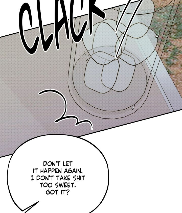 Love Me Like You Owe Me Chapter 5 page 84 - 