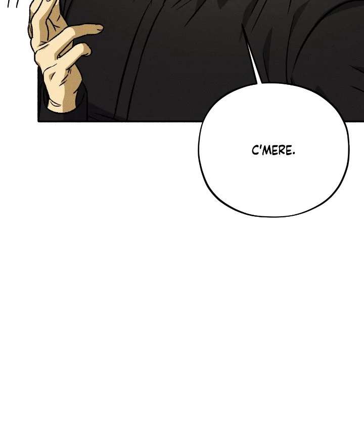 Love Me Like You Owe Me Chapter 5 page 87 - 