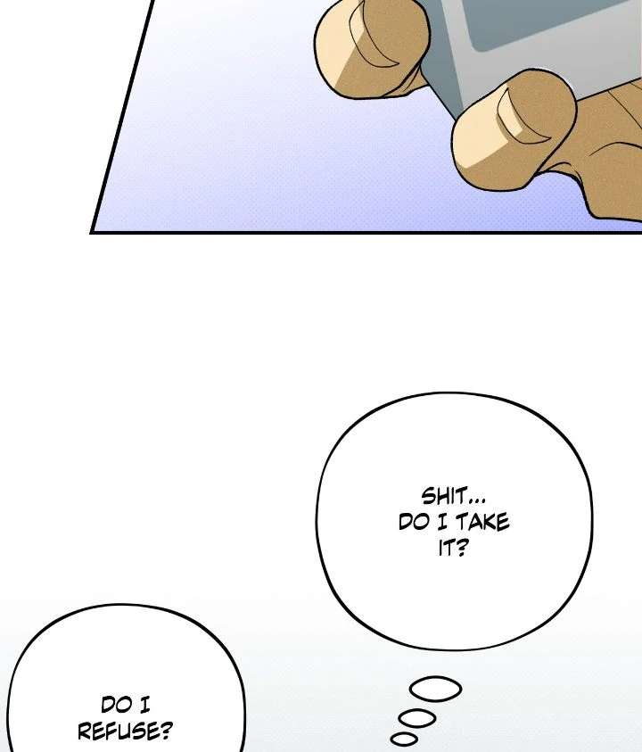 Love Me Like You Owe Me Chapter 5 page 89 - 