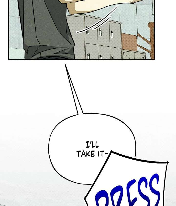 Love Me Like You Owe Me Chapter 5 page 94 - 