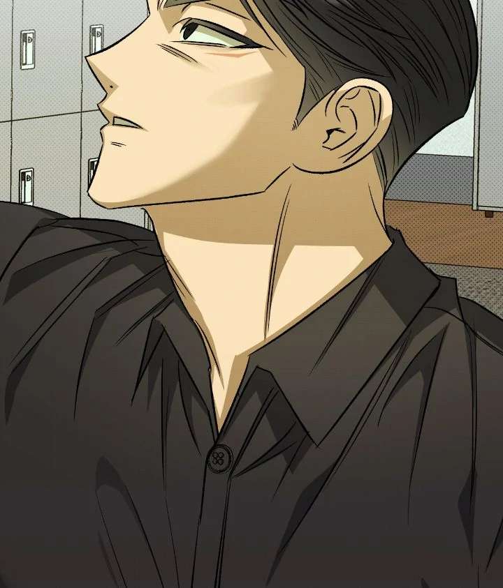 Love Me Like You Owe Me Chapter 5 page 99 - 
