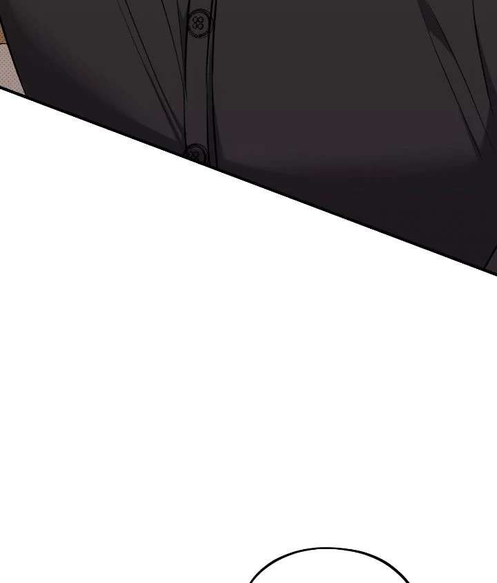 Love Me Like You Owe Me Chapter 5 page 100 - 
