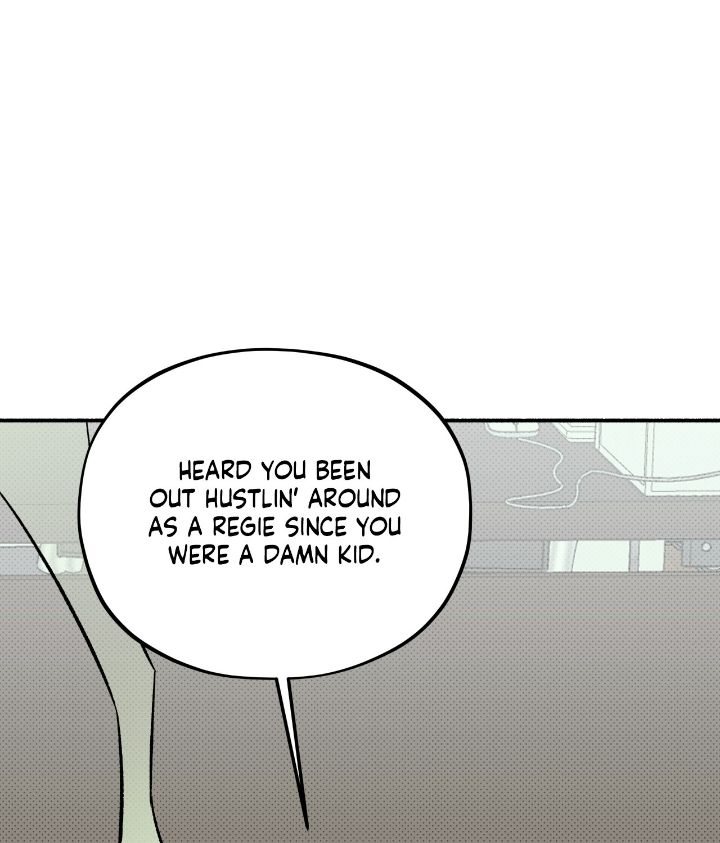 Love Me Like You Owe Me Chapter 6 page 1 - 