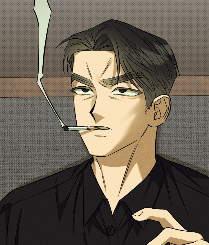 Love Me Like You Owe Me Chapter 6 page 2 - 