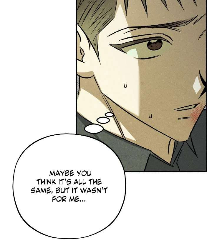 Love Me Like You Owe Me Chapter 6 page 11 - 