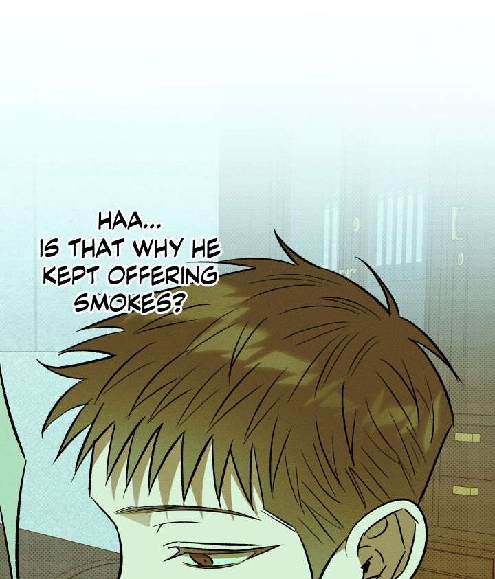 Love Me Like You Owe Me Chapter 6 page 101 - 