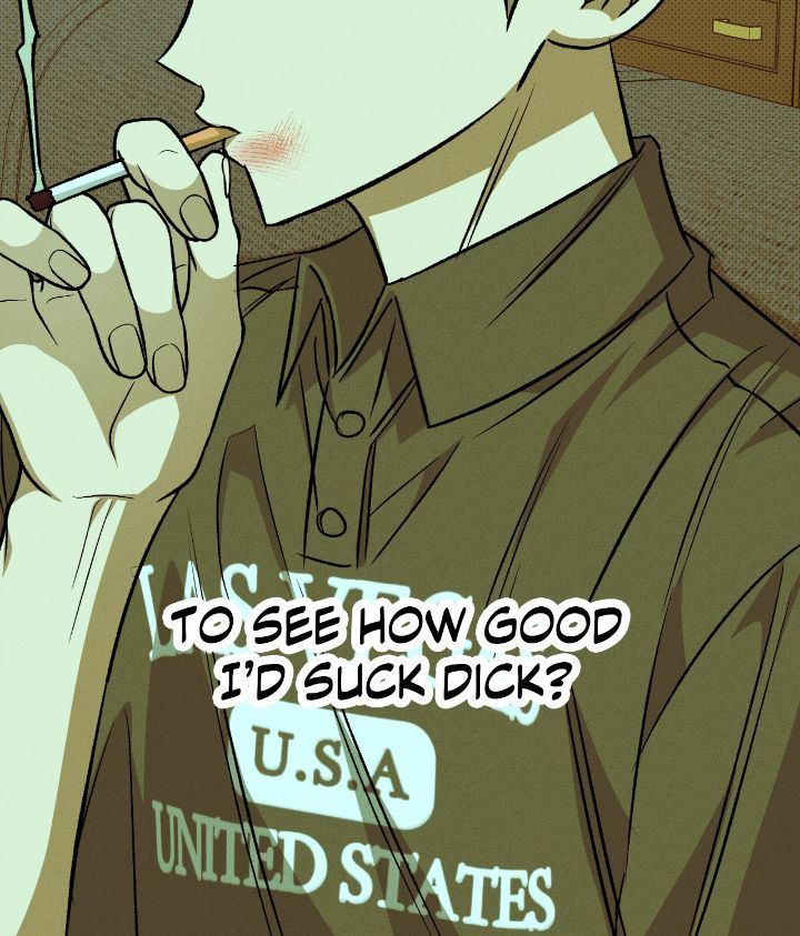 Love Me Like You Owe Me Chapter 6 page 102 - 