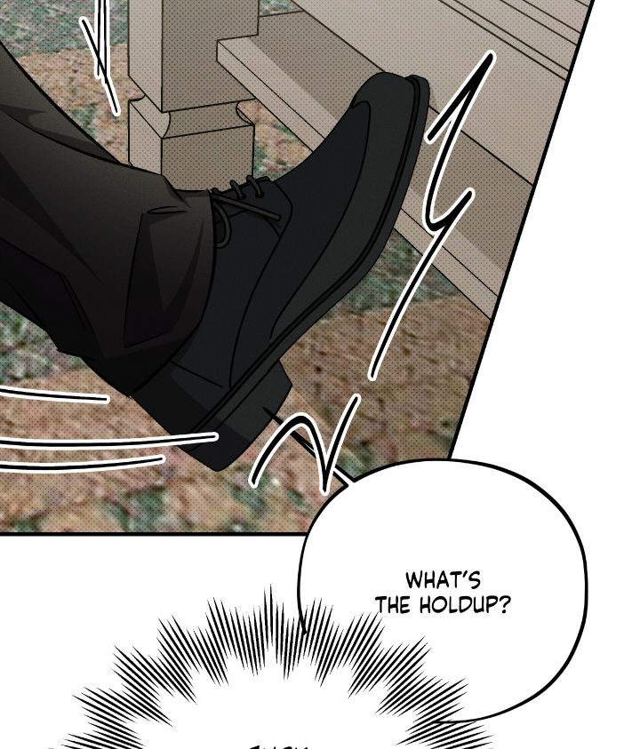 Love Me Like You Owe Me Chapter 6 page 104 - 
