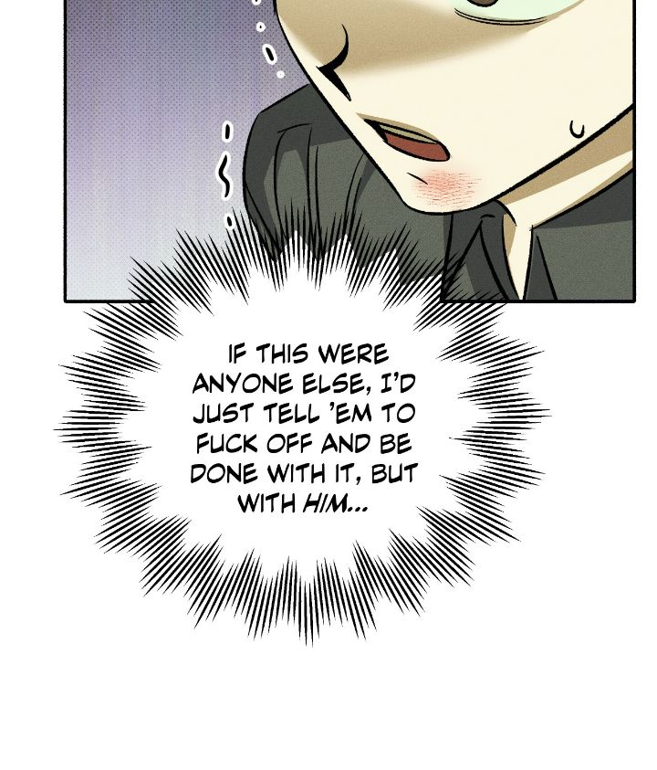 Love Me Like You Owe Me Chapter 6 page 106 - 