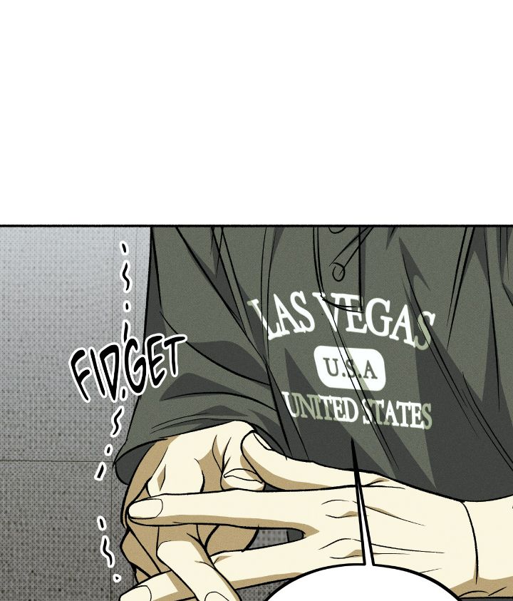 Love Me Like You Owe Me Chapter 6 page 107 - 