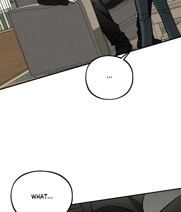 Love Me Like You Owe Me Chapter 6 page 109 - 