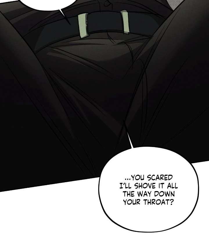Love Me Like You Owe Me Chapter 6 page 110 - 
