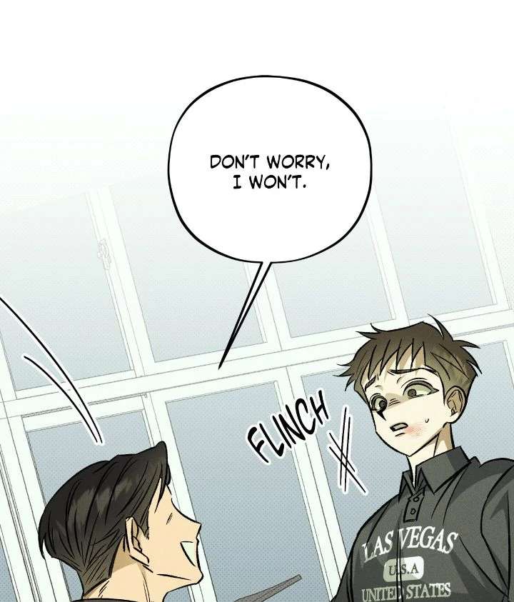 Love Me Like You Owe Me Chapter 6 page 112 - 