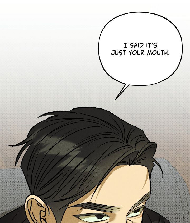 Love Me Like You Owe Me Chapter 6 page 114 - 