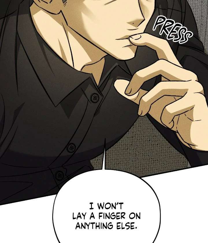 Love Me Like You Owe Me Chapter 6 page 115 - 