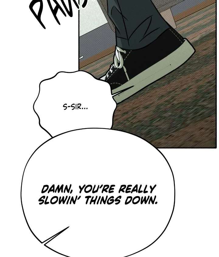 Love Me Like You Owe Me Chapter 6 page 117 - 