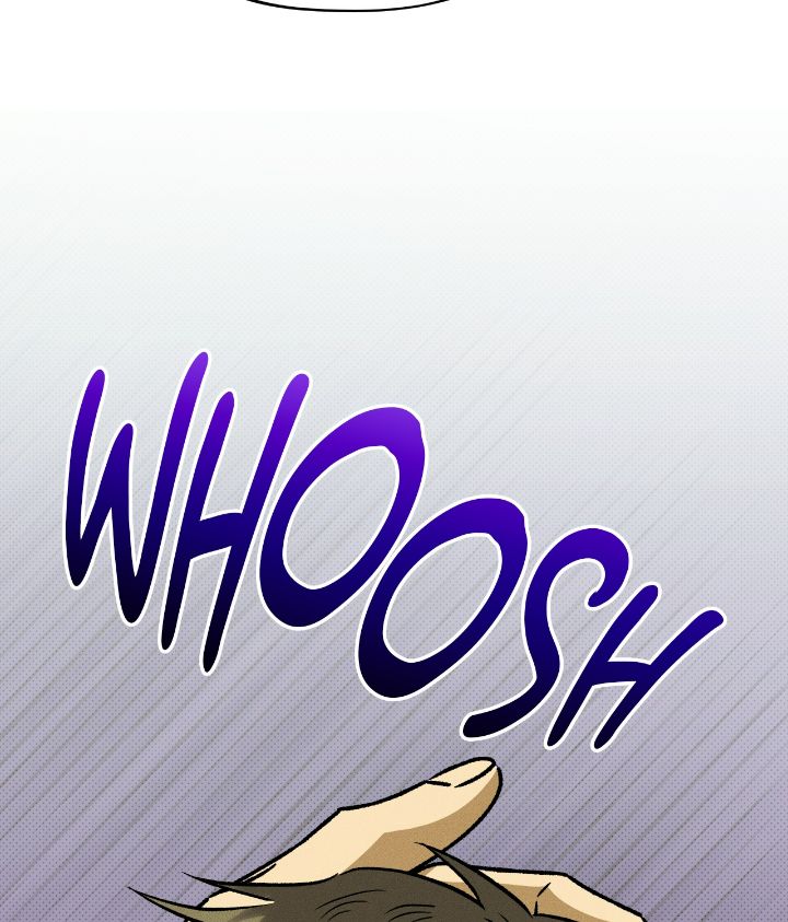 Love Me Like You Owe Me Chapter 6 page 118 - 