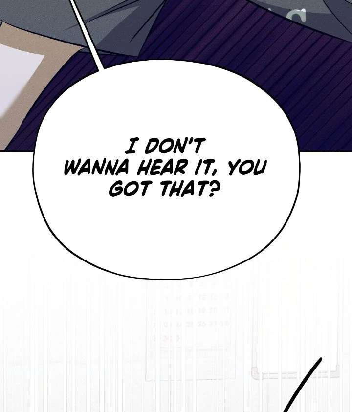 Love Me Like You Owe Me Chapter 6 page 120 - 