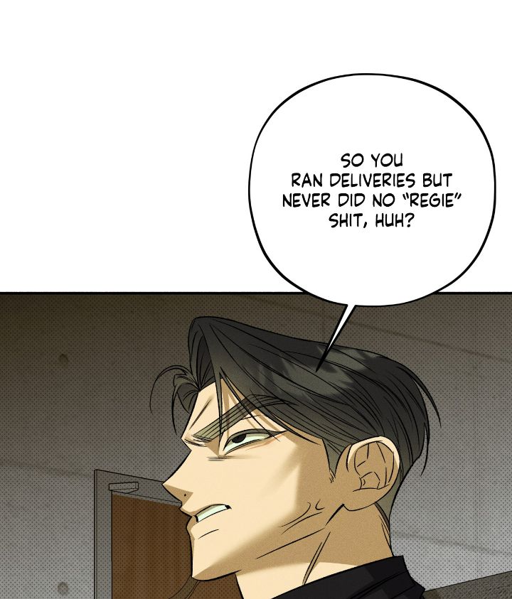 Love Me Like You Owe Me Chapter 6 page 13 - 