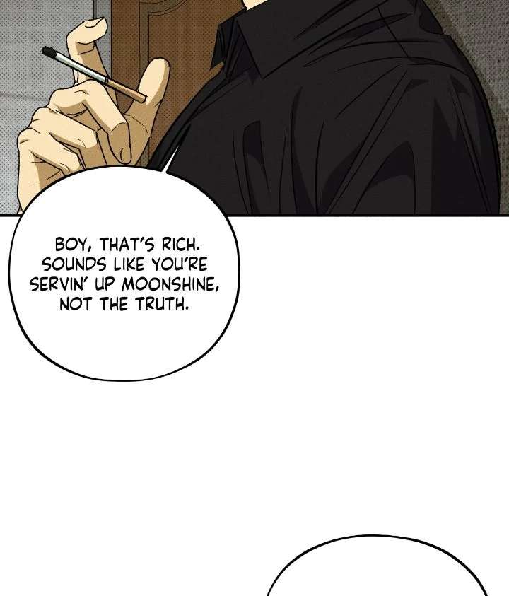 Love Me Like You Owe Me Chapter 6 page 14 - 