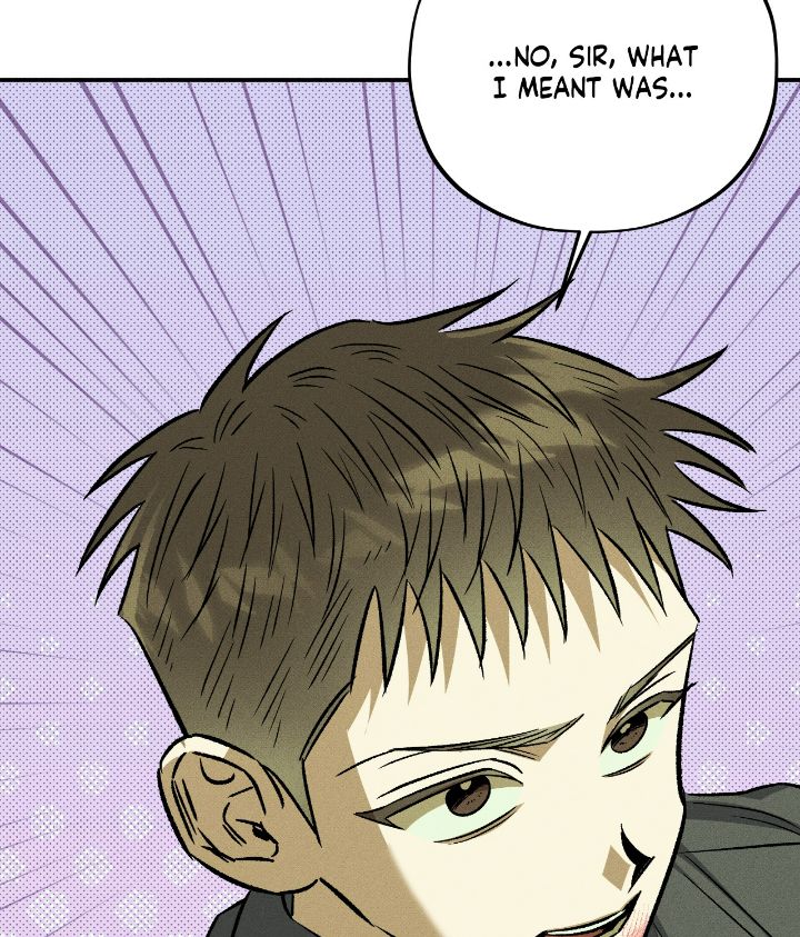 Love Me Like You Owe Me Chapter 6 page 15 - 