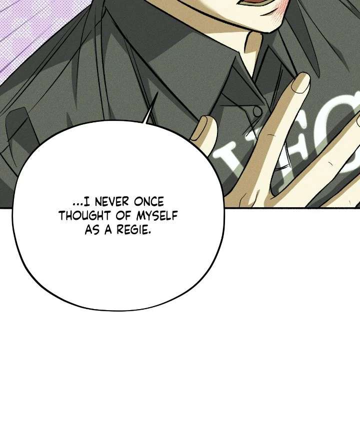 Love Me Like You Owe Me Chapter 6 page 16 - 
