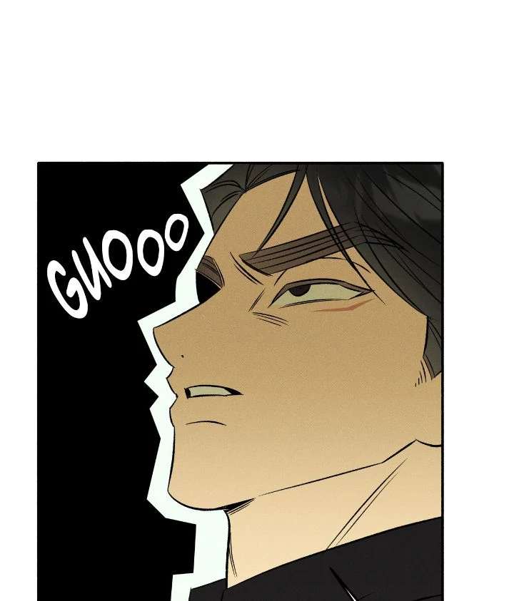 Love Me Like You Owe Me Chapter 6 page 17 - 