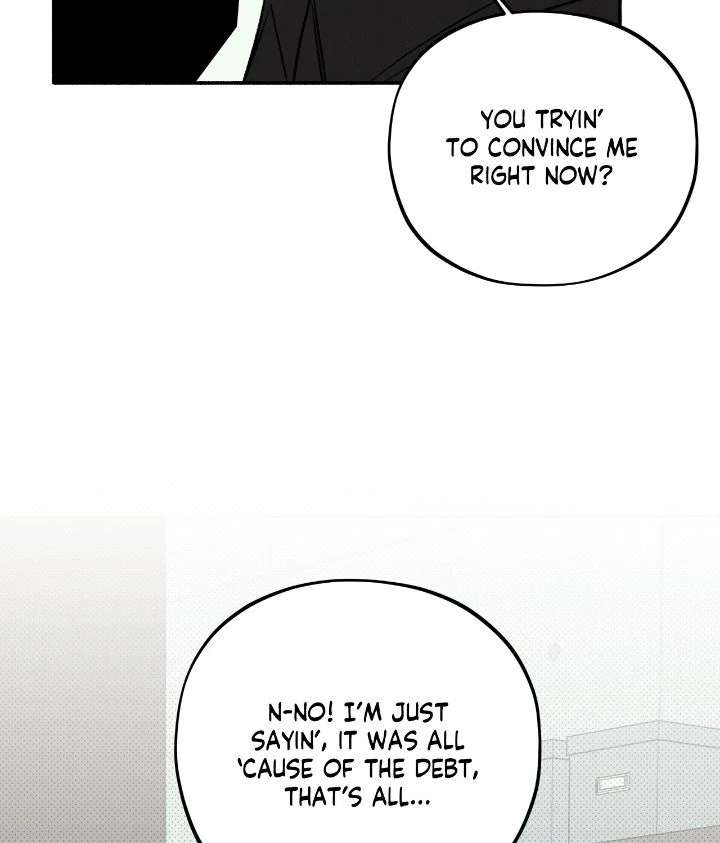 Love Me Like You Owe Me Chapter 6 page 18 - 