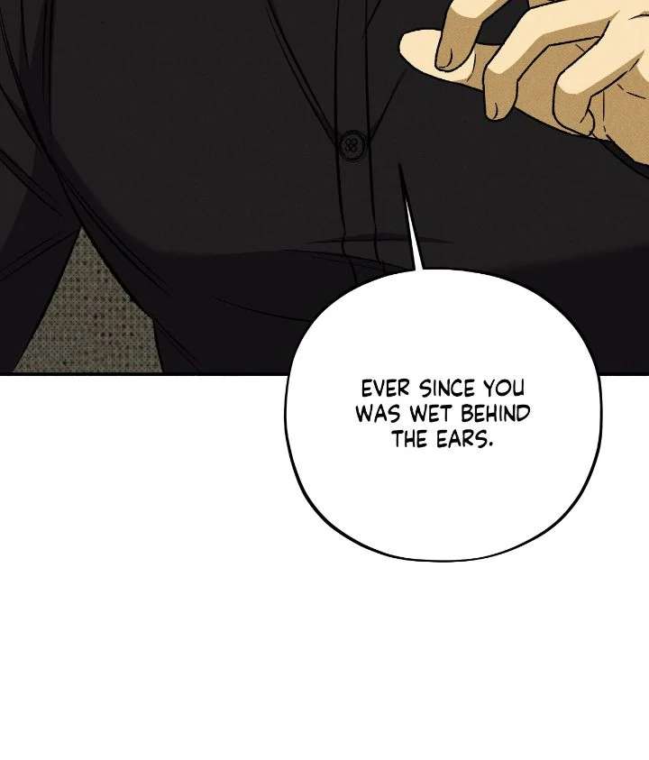 Love Me Like You Owe Me Chapter 6 page 3 - 