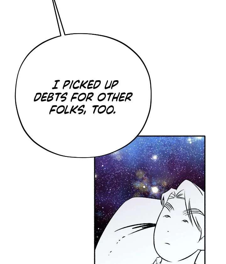 Love Me Like You Owe Me Chapter 6 page 23 - 