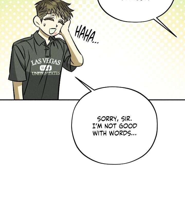 Love Me Like You Owe Me Chapter 6 page 28 - 