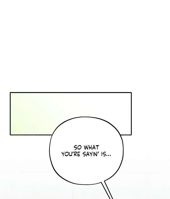 Love Me Like You Owe Me Chapter 6 page 29 - 