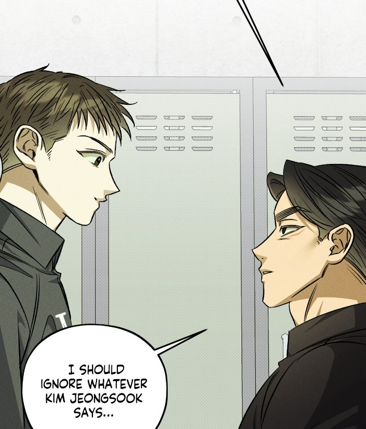 Love Me Like You Owe Me Chapter 6 page 30 - 