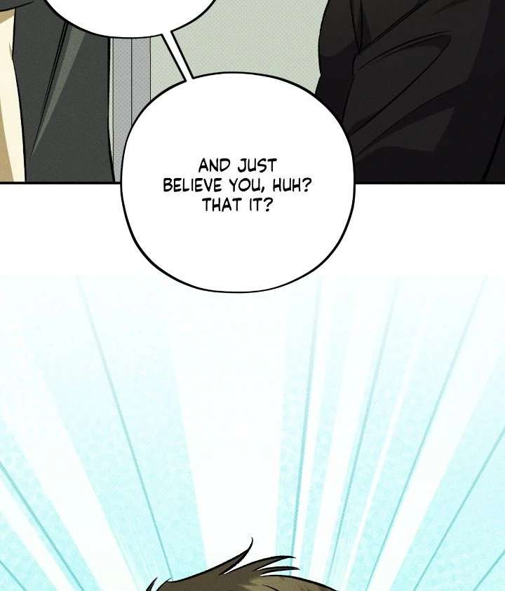 Love Me Like You Owe Me Chapter 6 page 31 - 