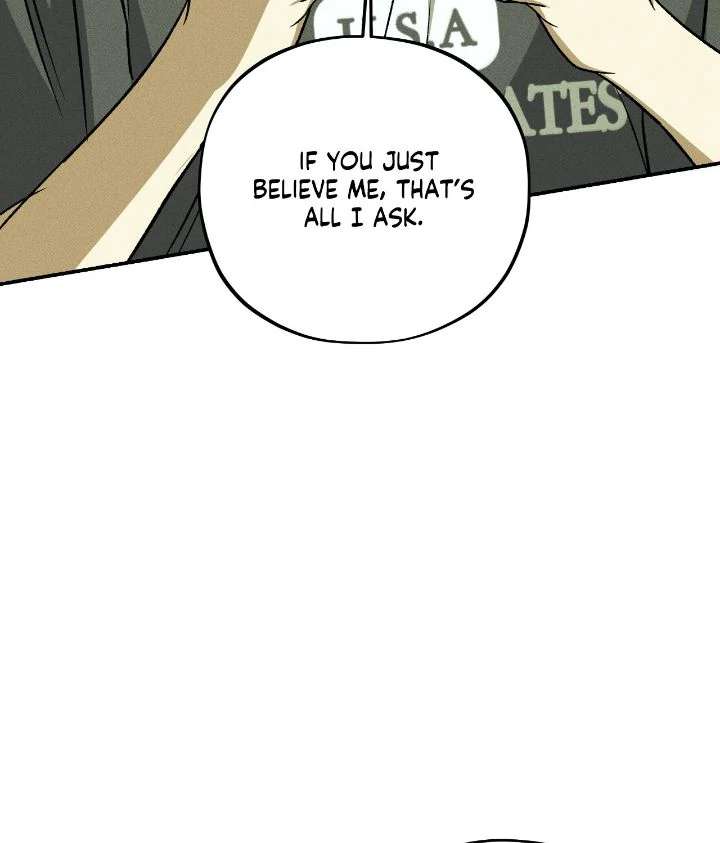 Love Me Like You Owe Me Chapter 6 page 33 - 