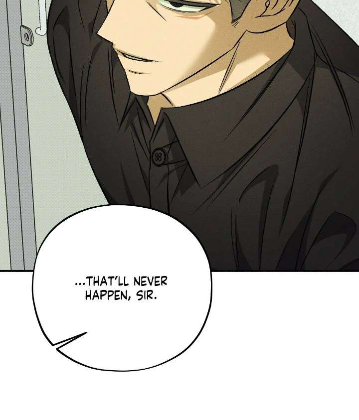 Love Me Like You Owe Me Chapter 6 page 37 - 