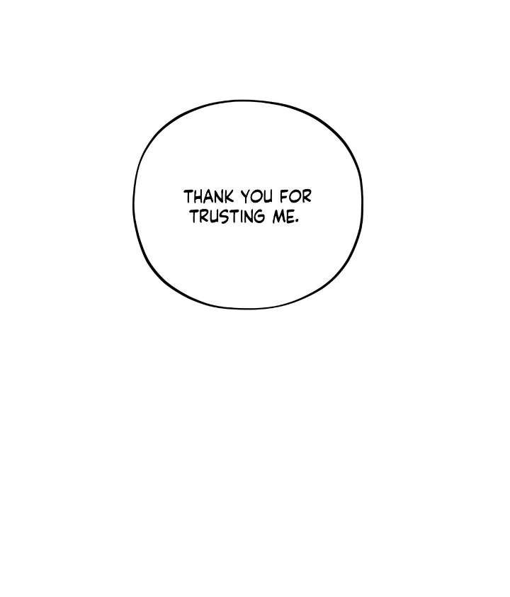 Love Me Like You Owe Me Chapter 6 page 39 - 