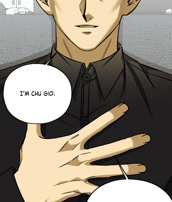 Love Me Like You Owe Me Chapter 6 page 44 - 