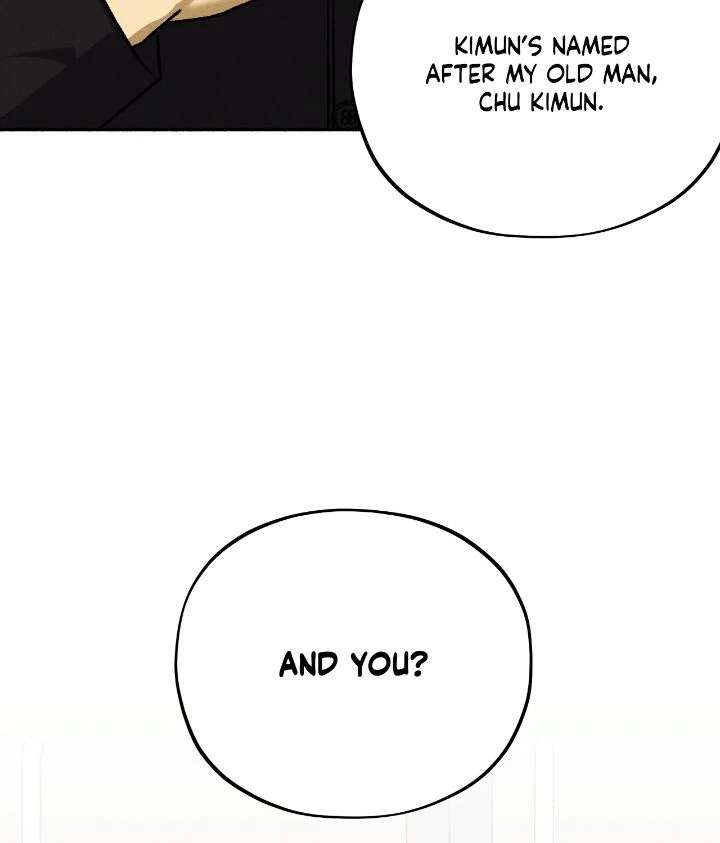 Love Me Like You Owe Me Chapter 6 page 45 - 