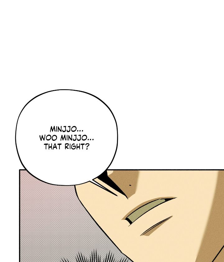 Love Me Like You Owe Me Chapter 6 page 48 - 