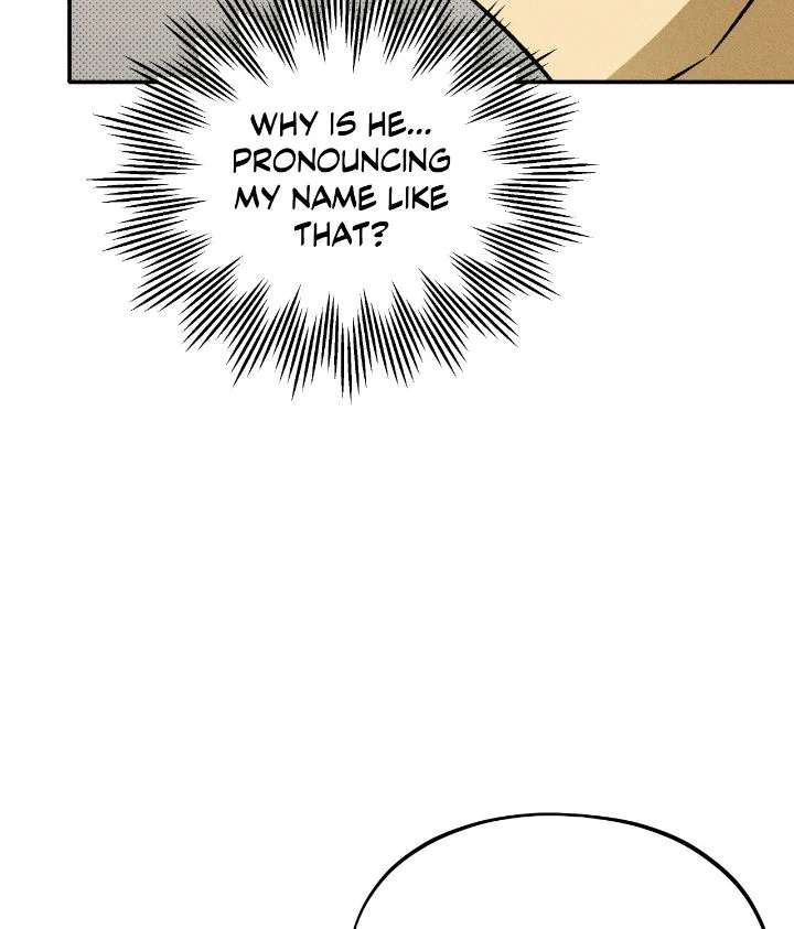 Love Me Like You Owe Me Chapter 6 page 49 - 