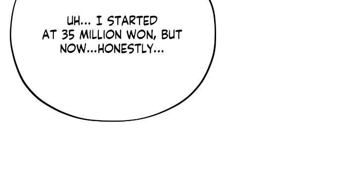 Love Me Like You Owe Me Chapter 6 page 51 - 