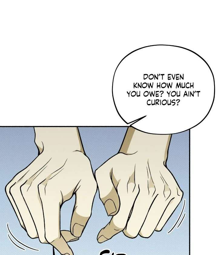 Love Me Like You Owe Me Chapter 6 page 52 - 