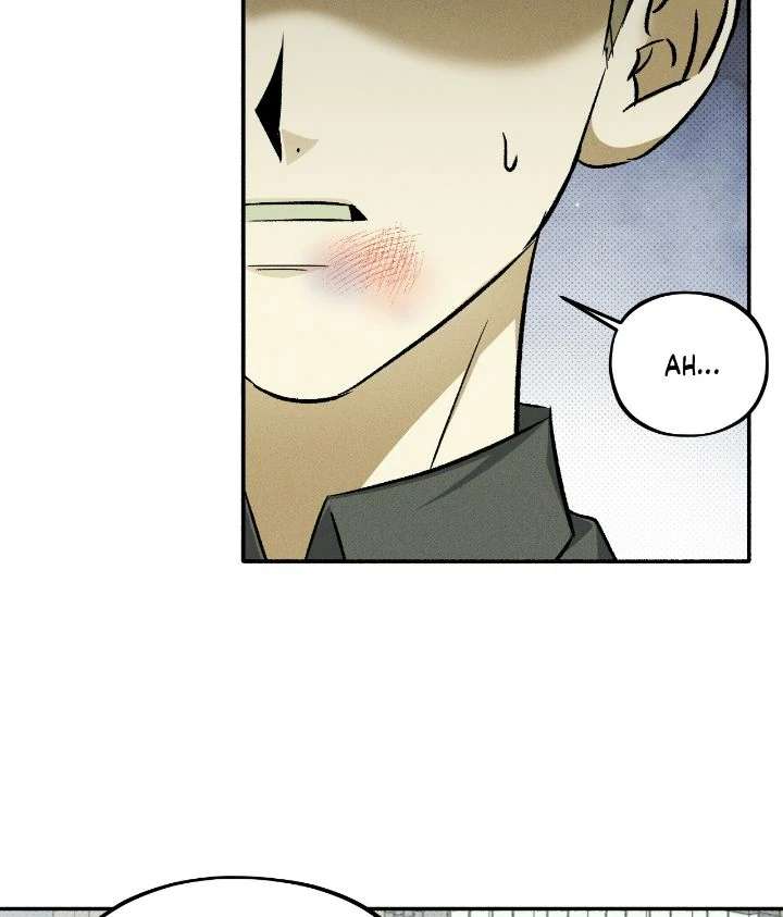 Love Me Like You Owe Me Chapter 6 page 54 - 
